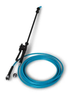 Indoor Outdoor Plant Sprayers -Garden Care Series Store 8611992 5910 tif