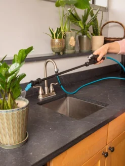 Indoor Outdoor Plant Sprayers -Garden Care Series Store 8611993 017 tif