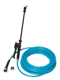 Indoor Outdoor Plant Sprayers -Garden Care Series Store 8611993 5908 tif