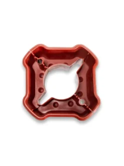 Deluxe Tomato Halos, Set Of 2 18 Deluxe Tomato Halos, Set Of 2 -Garden Care Series Store 8612045 024 tif