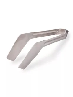 Seedling Transplant Tongs -Garden Care Series Store 8612047 7183 3 4