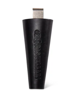 Garden Care Series Store -Garden Care Series Store 8612200 031