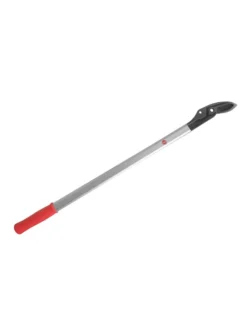 Garden Care Series Store 22 Castellari Long-Handled Anvil Lopper Blade