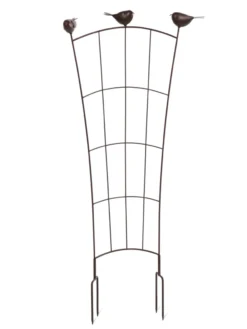 Flock Of Friends Pot Trellis -Garden Care Series Store 8612635 339