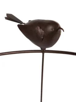 Flock Of Friends Pot Trellis -Garden Care Series Store 8612635 340