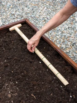 Wicked Big Dibber -Garden Care Series Store 8612667 780