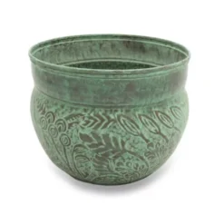 Garden Care Series Store -Garden Care Series Store 8612735 02V tif