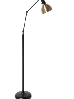 Alden Grow Lamp -Garden Care Series Store 8612746 490 tif