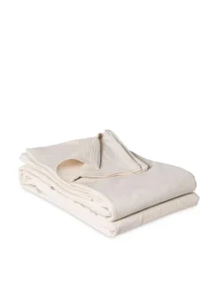 Cotton Cool Weather Garden Cover -Garden Care Series Store 8612814 196 tif