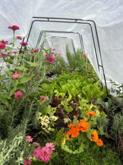 All-Purpose Garden Fabric 12 All-Purpose Garden Fabric -Garden Care Series Store 8612816 01TEST 1