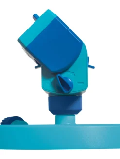 Aqua Joe® AJ-OSPR20 20-Nozzle Oscillating Sprinkler 11 Aqua Joe® AJ-OSPR20 20-Nozzle Oscillating Sprinkler -Garden Care Series Store 8612868 04v