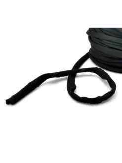 Farmyarn® Multipurpose Garden Tie, 2 Pack -Garden Care Series Store 8612948 03v