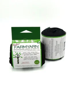 Farmyarn® Multipurpose Garden Tie, 2 Pack -Garden Care Series Store 8612948 09v