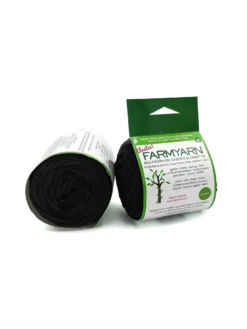 Farmyarn® Multipurpose Garden Tie, 2 Pack -Garden Care Series Store 8612948 10v