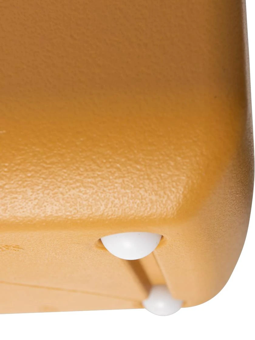 Oasis Roller Ball Kit 3 Oasis Roller Ball Kit - Image 3