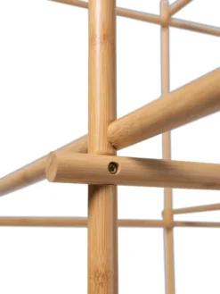 Tomato Six Pack Support -Garden Care Series Store 8613143 5407