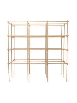 Tomato Six Pack Support -Garden Care Series Store 8613143 5408