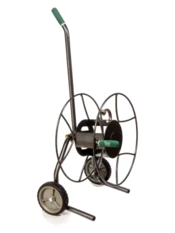 Garden Care Series Store -Garden Care Series Store 8613165 02v