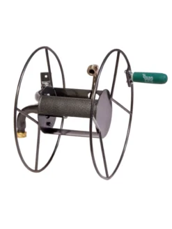 Garden Care Series Store 18 Yard Butler® Mighty Hose Reel