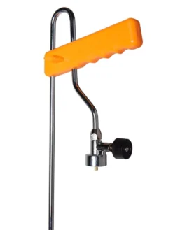 Yard & Garden Weed Torch 7 Yard & Garden Weed Torch -Garden Care Series Store 8613173 4925