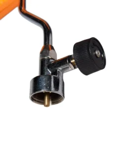 Yard & Garden Weed Torch 9 Yard & Garden Weed Torch -Garden Care Series Store 8613173 4926