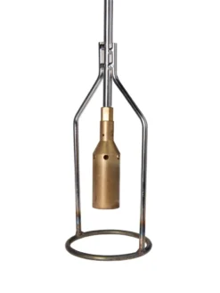 Yard & Garden Weed Torch 8 Yard & Garden Weed Torch -Garden Care Series Store 8613173 4928