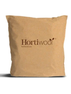 Hortiwool ®, 5 Pad Pack 16 Hortiwool ®, 5 Pad Pack -Garden Care Series Store 8613263 01v