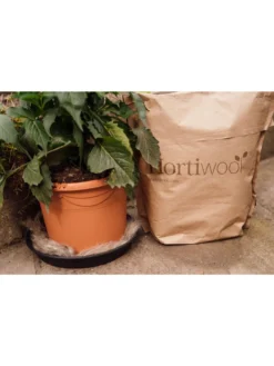 Hortiwool ®, 5 Pad Pack 17 Hortiwool ®, 5 Pad Pack -Garden Care Series Store 8613263 18v