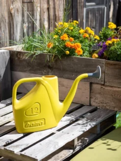 Bama® Watering Can -Garden Care Series Store 8613299 0114