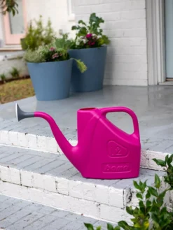 Bama® Watering Can -Garden Care Series Store 8613299 0122
