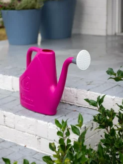 Bama® Watering Can -Garden Care Series Store 8613299 0123
