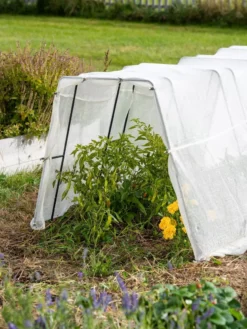 All-Purpose Garden Fabric 11 All-Purpose Garden Fabric -Garden Care Series Store 8613313 0133 1