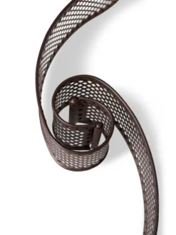 Scroll Linking Stakes, Set Of 3 -Garden Care Series Store 8613321 5903