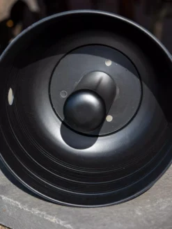 Ribbed Hose Pot With Lid 9 Ribbed Hose Pot With Lid -Garden Care Series Store 8613332 0094