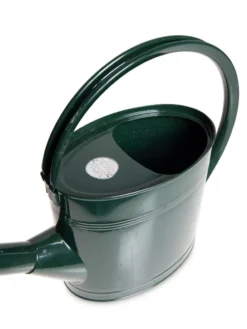 Long Reach Watering Can, Medium -Garden Care Series Store 8613345 5832