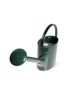 Long Reach Watering Can, Medium -Garden Care Series Store 8613345 5833