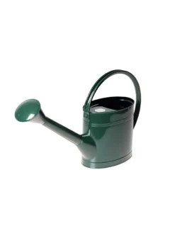 Long Reach Watering Can, Medium -Garden Care Series Store 8613345 5839
