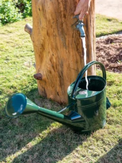 Long Reach Watering Can, Large -Garden Care Series Store 8613346 0147