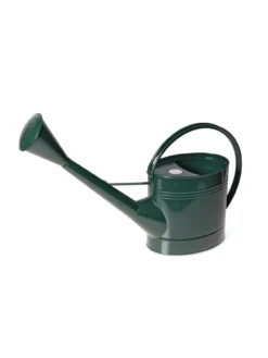 Long Reach Watering Can, Large -Garden Care Series Store 8613346 5826
