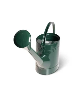 Long Reach Watering Can, Large -Garden Care Series Store 8613346 5830
