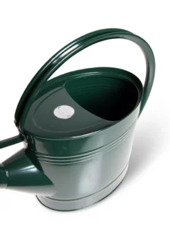 Long Reach Watering Can, Large -Garden Care Series Store 8613346 5831