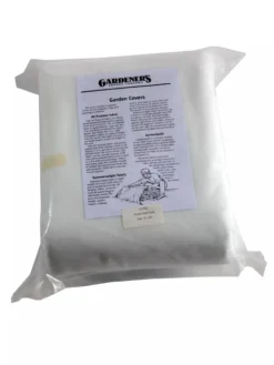 GardenQuilt Cover -Garden Care Series Store GS32652 2580 tif