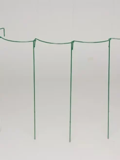 Curved Linking Stakes -Garden Care Series Store GS35240 05S tif