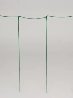 Curved Linking Stakes -Garden Care Series Store GS35241 04S tif