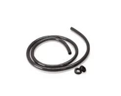 Rain Barrel Linking Kit