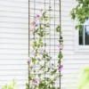 Jardin Flower Trellis