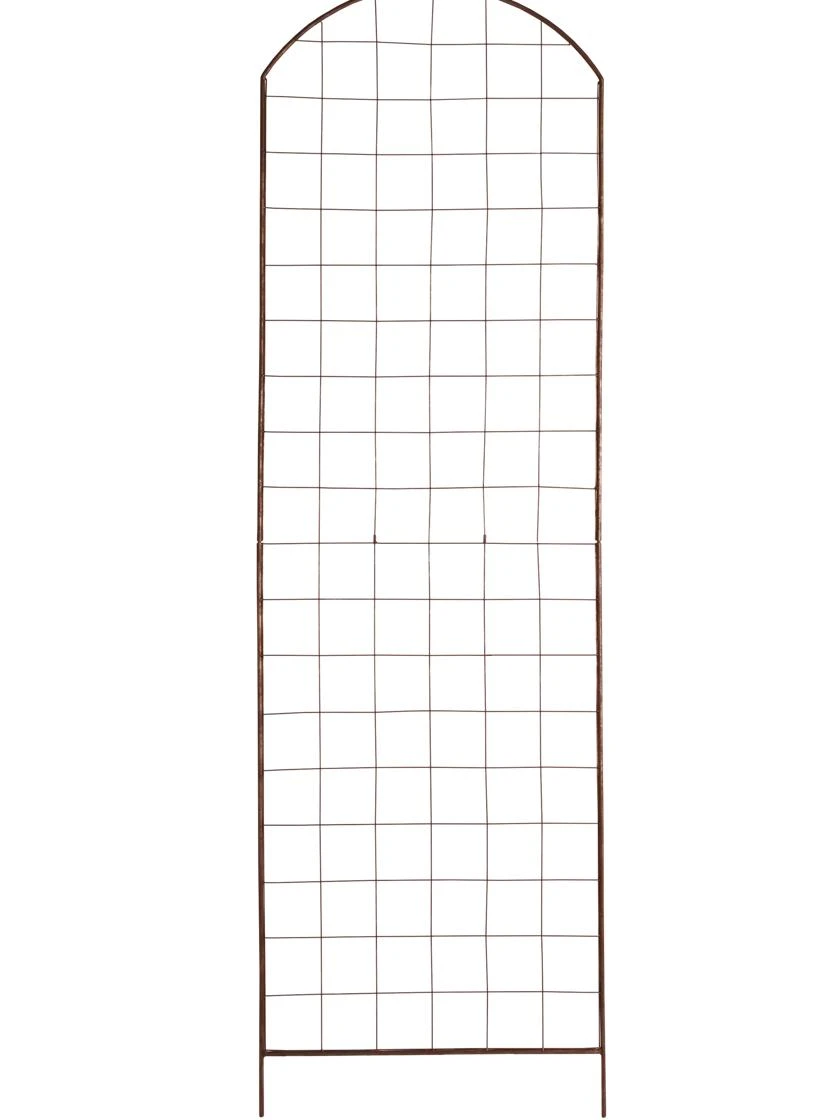 Jardin Flower Trellis 2 Jardin Flower Trellis - Image 2