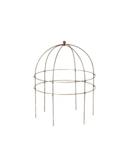 Jardin Bird Cage Support, 26"