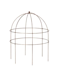 Jardin Bird Cage Support, 36"