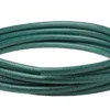 Snip-n-Drip Garden Hose, 25'